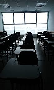 Sacramento City Unified Sch. Dist. Bd. of Educ. v. Rachel H. (1993)