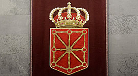 Timeline: Eje cronológico de los reyes de Navarra