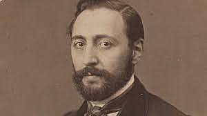 Barbieri (1823-1894)