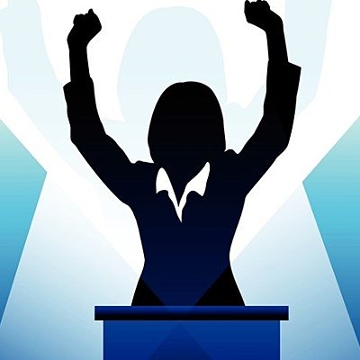 Timeline: Participación de la mujer en la política guatemalteca