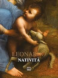 LA NATIVITA'