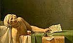 Jacques-Louis David (1748-1825)