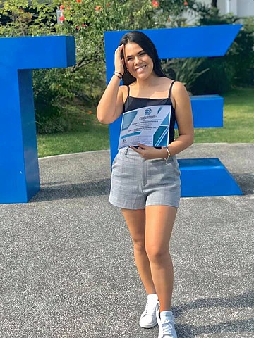 Scrum master certified and Scrum fundamentals certified