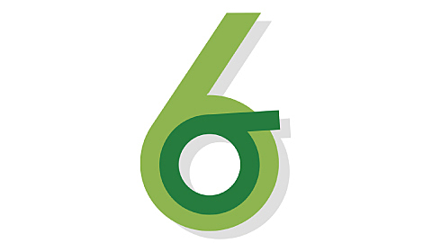 Certified Lean Six Sigma Green Belt