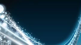 Timeline: History of IT in the classroom