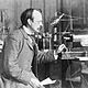 Sir joseph john thomson physicist and inventor 1900 463924223 58924a5c5f9b5874eee83183