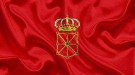 Timeline: Dinastías de Navarra