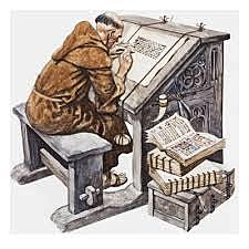 Cópia de Manuscritos