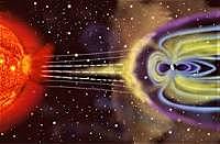 Geomagnetismo