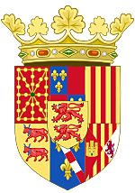 Navarra fue conquistada por Fadrique Álvarez