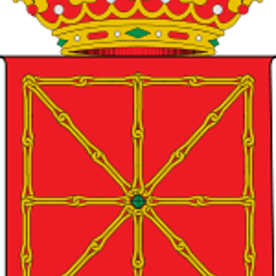 Timeline: Calles y monarquia navarra