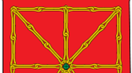 Timeline: Calles y monarquia navarra