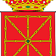 Navarra
