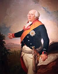 Abdicació del Kàiser