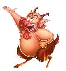 Ancient Greece Medicine