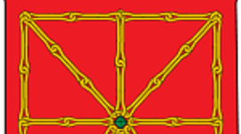 Timeline: Reyes de Navarra