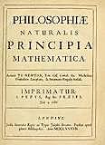 Principia Mathematica