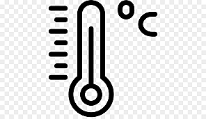 Escala Termométrica