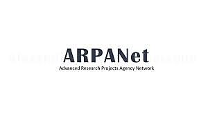 Se crea ARPANET