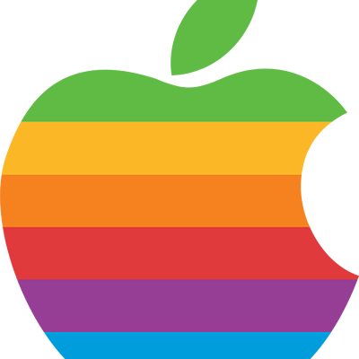 Timeline: Historia de MacOS