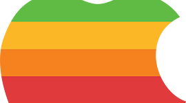 Timeline: Historia de MacOS