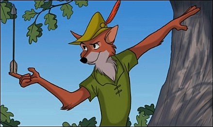 Medicine in Middle Age