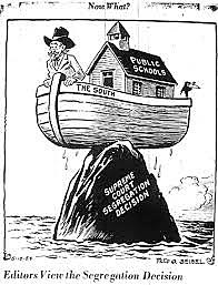 Executive Order 9981