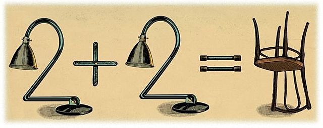 EJERCICIO (D' More y Zan , 1996)