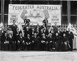 Independent australia