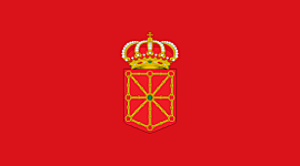 Timeline: Calles y Monarquía Navarra