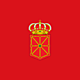 Navarra