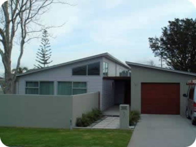 Average price was approx. $315,000