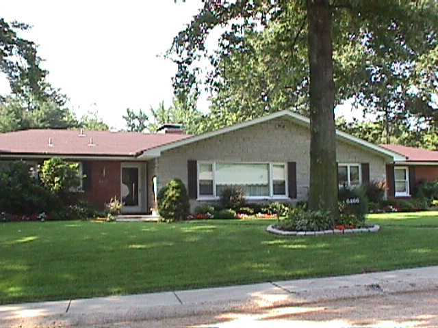 Average price was approx. $380,000