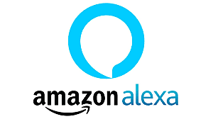 Alexa