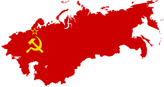 Organización de Cooperación de Shanghai (OCS)