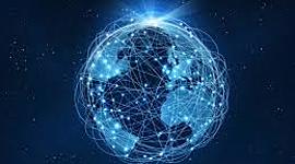 Timeline: Origen y evolución del Internet y el WWW - JOV