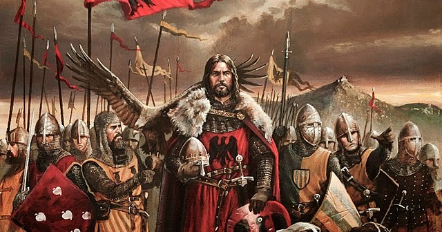 Sancho VII el Fuerte