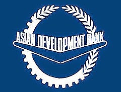 Banco Asiático de Desarrollo