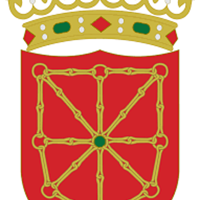 Timeline: MONARCAS NAVARROS