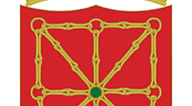 Timeline: MONARCAS NAVARROS