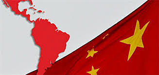 Iniciativa con el exterior