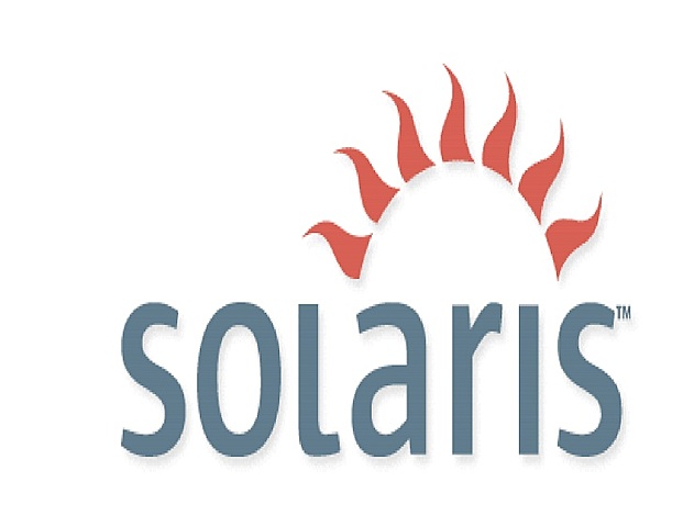 BeOS, GNU/Linux Y Solaris