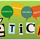 Etica