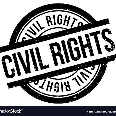 Timeline: Civil Rights Movements