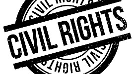 Timeline: Civil Rights Movements