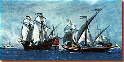 Terminó el comercio de la Ruta de la Seda de China