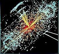 Boson de Higgs