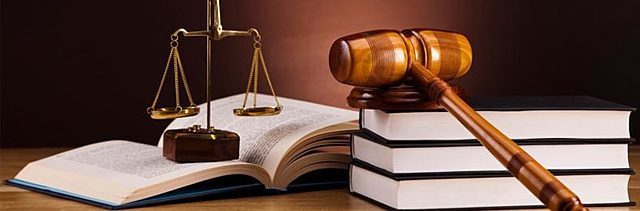 Manual de buenas prácticas