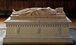 Sancho VII el Fuerte(1194-1234)