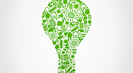 Timeline: Ecología: Historia by: Alex Quiroga